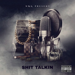 Big z - shit talkin ft rylodamac & ronndadonn