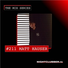 GUEST MIXES