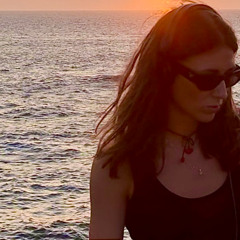 DJ Session by the Ocean - Torre de Hércules Live