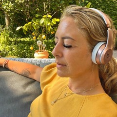 Puur Power - Zelfhypnose Gezond Leven