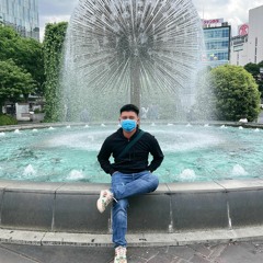 NST 2022 Full Việt Mix Anh Em Cây Khế DJ Bin Vinahouse Mix