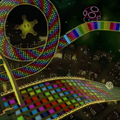 Pierre Bourne - Instagram Hoes (CDQ)