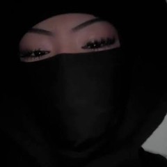 SumYnshit (@prod.mcazz)