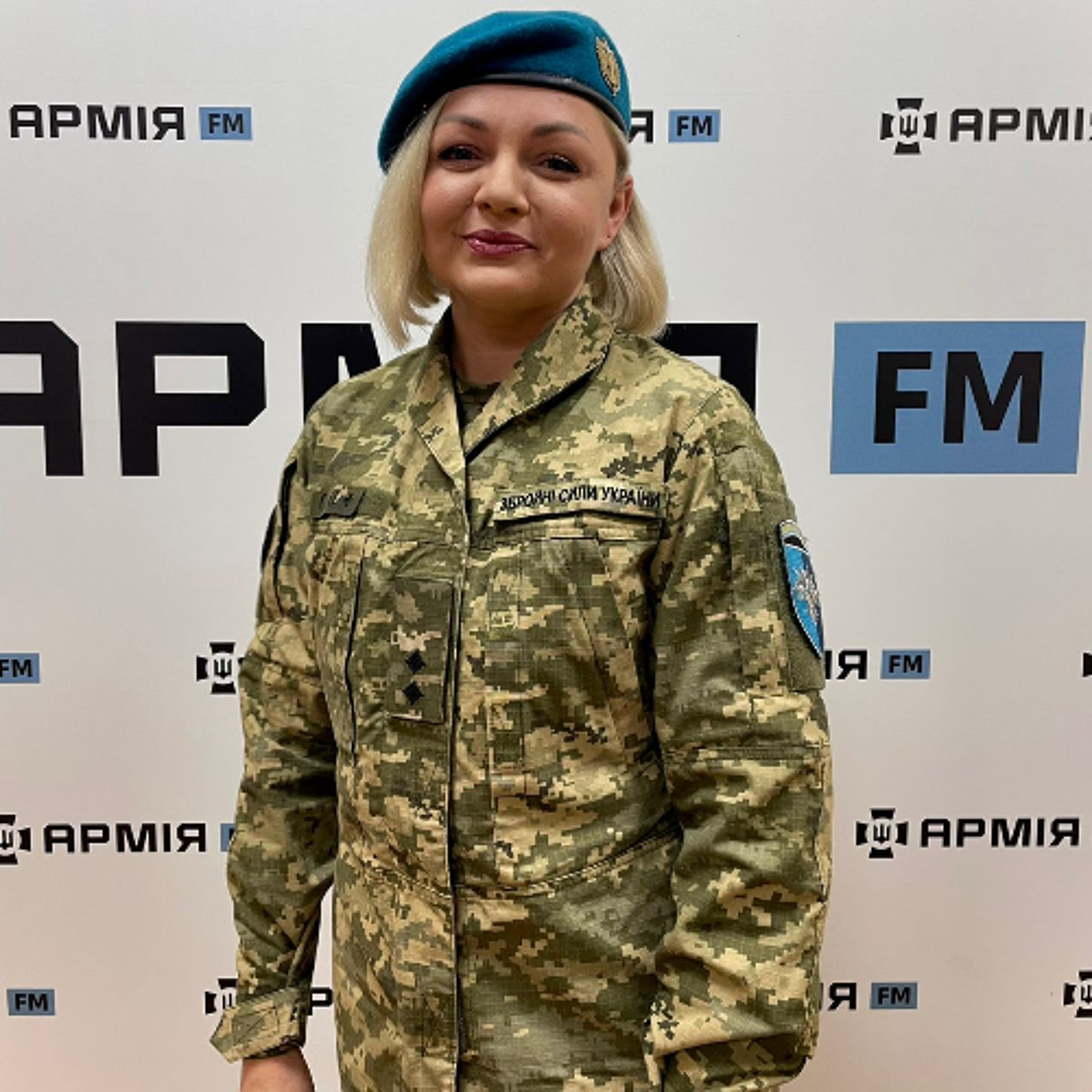 38-ма бригада морської піхоти: бойові завдання, служба і рекрутинг episode artwork