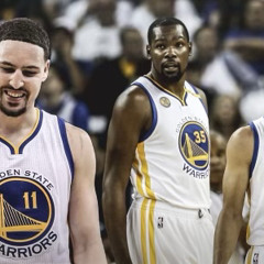 Don16 x G6 x Uno! -Bandmic Trio