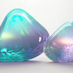 Section Twenty Seven: The Sacrament Revealed