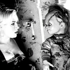 Halloween_KLIPZ 2k25