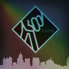 ISSA PARTY (ft. The Chainsmokers, Arijit Singh, Pritam, Arjun)