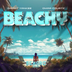 BEACHY (BENGRO Remix)