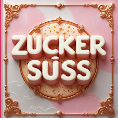 Lutsch Lutsch  Bombon (Radio Edit)