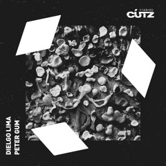 Peter Gum (Original Mix)
