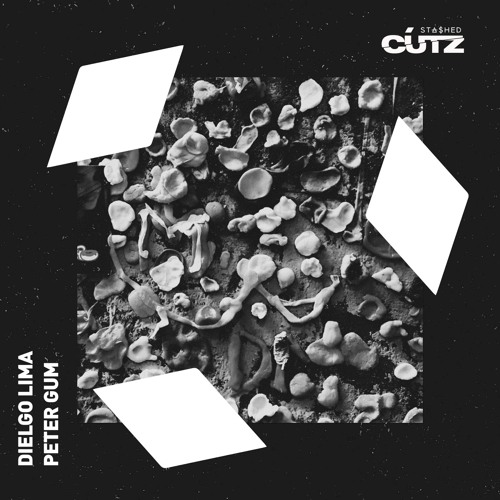 Peter Gum (Original Mix)