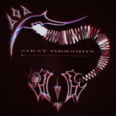 STRAY THOUGHTS [TOBER 2024 #2]