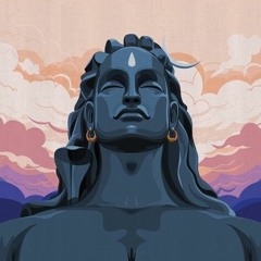 🕉