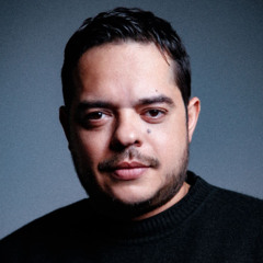 Kamilo Sanclemente Live @ Mijito Rooftop - Medellin, PART 2 - SEPT 20, 2025