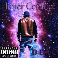 Inner Conflict (IC)