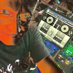 DJ NIK New Year House Mix 2022