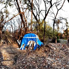 SHANTYTOWN
