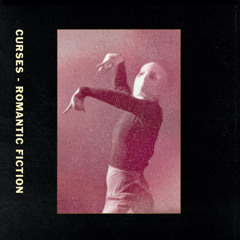 Crucify