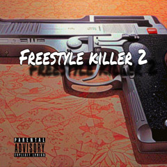 Freestyle killer 2