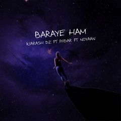 Baraye ham kiarash dz ft (pidar&noyaan)