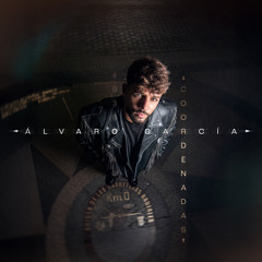 Coordenadas (40.30.3.40)