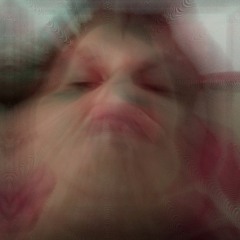 mental effraction