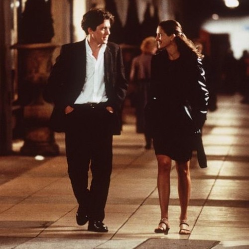 She-elvis costello / Covered by POLYP