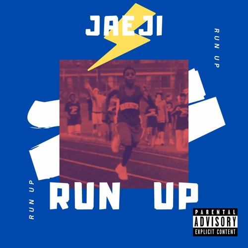 HOT BOYZ (JAEMIX)