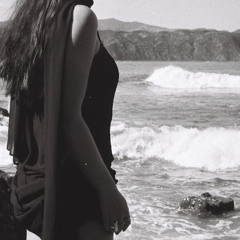 Cuba Dupa Mix March 2025 - Porcelain