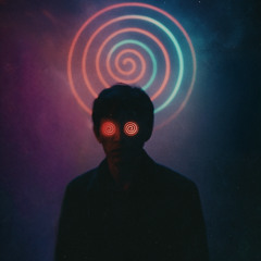 Spiral Eyes