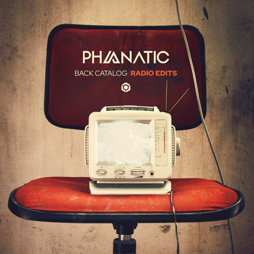 Shiva Style (Phanatic, Berg Remix)