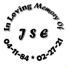 Kopietal J.S.E by Changes
