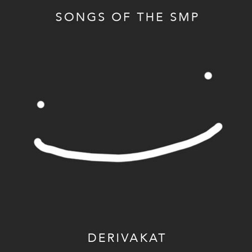 Derivakat - 400 AM (Lyrics)