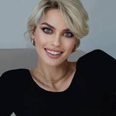 Klara