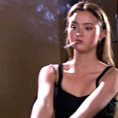 membersonly (prod. twoforeignsluts!)