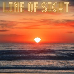 Line of Sight