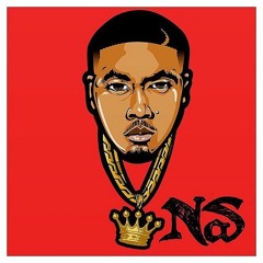 Free Rap Instrumental / Nas Type Beat / Storytelling beats / Freestyle rap beat