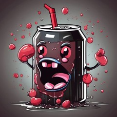 HAGAN - WET WILLY(CLIP)