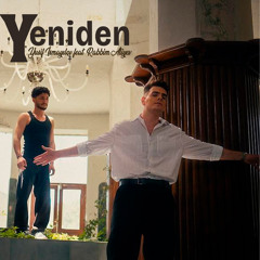 Yeniden (feat. Rabbim Aliyev)