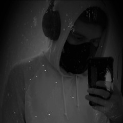 Raô Di Lauro - Sigo en el Juego