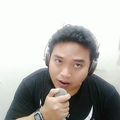 Lagu Jawa Terpopuler 2020 Ditinggal Pas Sayang Sayange - Safira Inema (Rock Vocal Cover)