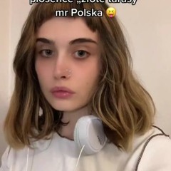 Kacha - Złote Tarasy (TikTok Remix)