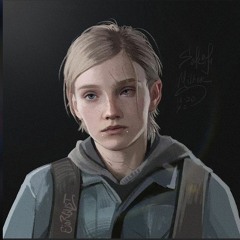 XXXTENTACION - Youre Thinking Too Much Stop It (Alternative Intro)