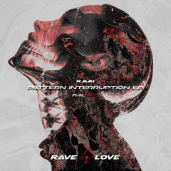 KAAI - Pattern Interruption