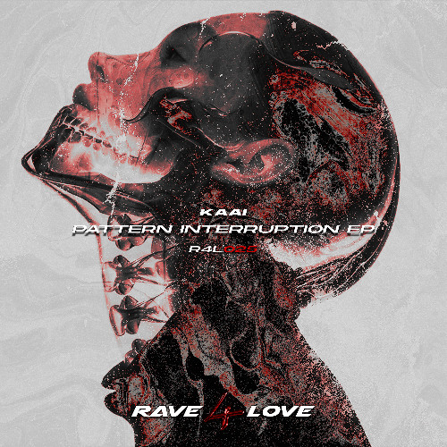 KAAI - Pattern Interruption