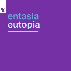 Eutopia (Extended Mix)