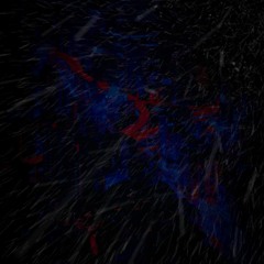 Collaborate - YungAdult & Ghetto Ace