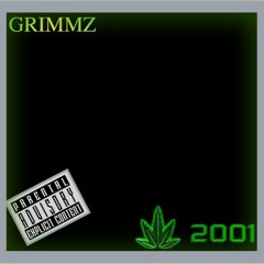 Forgot About Rap