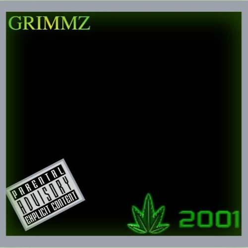 Forgot About Rap
